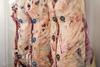 QMS carcase grading