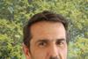 AHDB’s international market development director, Dr Phil Hadley