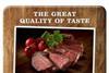 Scotch Beef