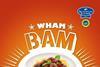 Advertising that will be part of the QMS Scotch Lamb campaign.