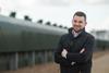Stephen Beagan Head of Agri Estates for Moy Park copy e1679563512936