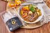 Gressingham Ducklegs Slowcooker15722 copy