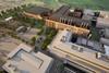 National Biosecurity Centre - Defra