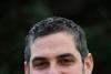 Robert Gilchrist joins QMS as Knowledge Transfer Specialist.