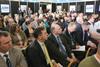 British Pig & Poultry Fair this year will play host to a number of technical forums.