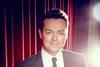 Stephen Mulhern will host the event taking place at the Grosvenor House Hotel, Park Lane, London in London