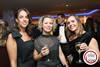 WIMIA nominations (2)