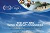 World Meat Congress