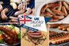 UKSW 280524 Social Post