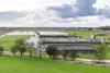 Cranswick pig facility Norfolk - planning denied