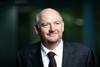richard cousins
