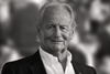 Peter Thomas