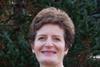 Suzanne Woodman QMS's brand integrity manager.