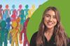 Kerry Maxwell Poultry column opinion