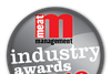 MM Awards 2019 logo