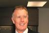 Sir Geoff Hurst MBE will be the guest of honour at the 2014 Meat Management Industry Awards.