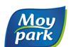 Moy Park Logo Colour m