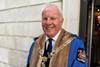 2025 WCB Master Gwyn Howells cropped
