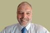 Prys Morgan, AHDB beef and lamb sector director