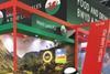 HCC17048 HCC aims for major export push during month of May