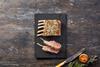 PGI Welsh Lamb