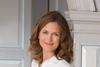 katie derham