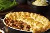 Dad’s Scotch Steak and Ale Pie copy 1