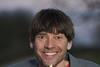 Alex James aims to set food world alight as a Red Tractor ambassador.