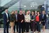 HCC17049 New HCC board to set bold vision to navigate challenging times for agriculture