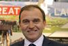 George Eustice