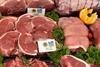 HCC21010 British Shoppers Find Love For Lamb in 2020 copy