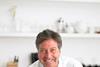 Popular chef and TV broadcaster John Torode will host the FMT Food Industry Awards 2017.