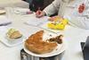 FMT Food Industry Awards judging 2021