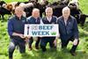 001 NI Beef Week