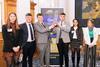 2023 Great Agri Food Debate Winners