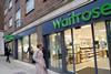 waitrose 131781652645391 m