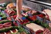 Scotch Butchers Club QMS