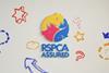 The RSPCA Assured label.