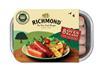 Richmond sausages
