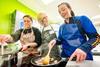 LMC Red Meat Workshops For Teachers