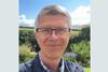 Dr David Llewellyn