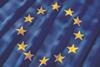 European Union Flag