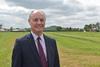 HCC19063 HCC Chair warns industry of “disastrous” No deal Brexit lamb price fall