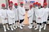 DB Foods 2024 Poole Factory Opening