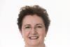 LMCs Education Services Manager Cherrie Kenny
