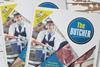 the butcher rebrand