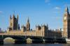 Houses of Parliament and Big Ben ingimage Copy