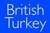 Logo for ceremony 2014 (2) smaller