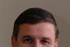 Huub Schoemaker, QMS Export Development Manager, Benelux.