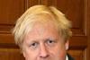 Boris Johnson, the UK's new prime minister.